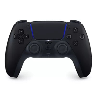 Manette ps5 Midnight black - très bon état