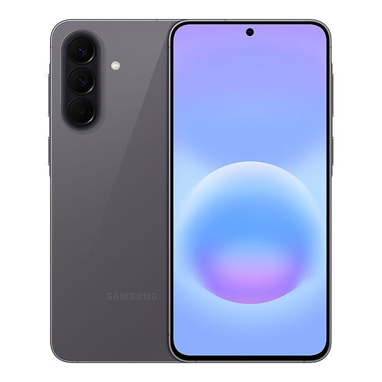Samsung A57 5G 128go - Parfait état