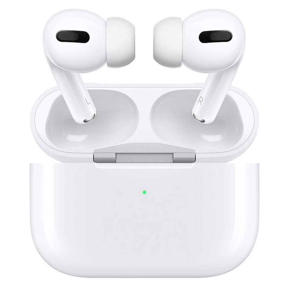 Air pods pro 1