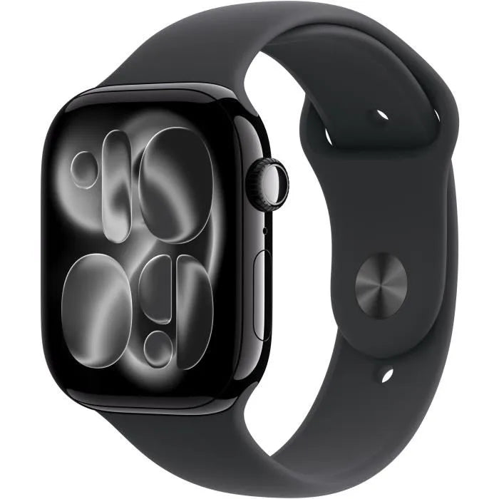 Apple watch series 11 46 mm