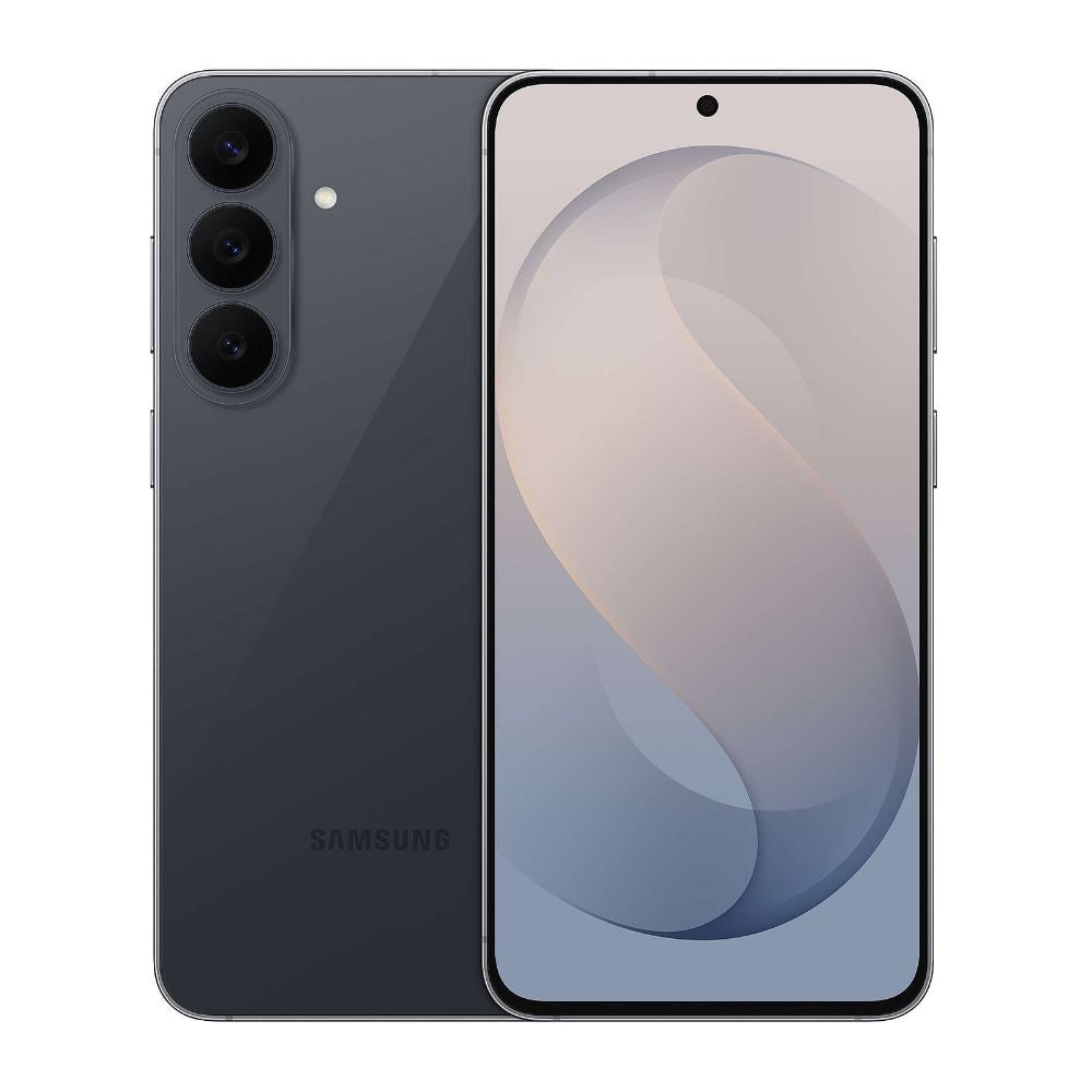 Samsung S26 FE 128 Go - Graphite