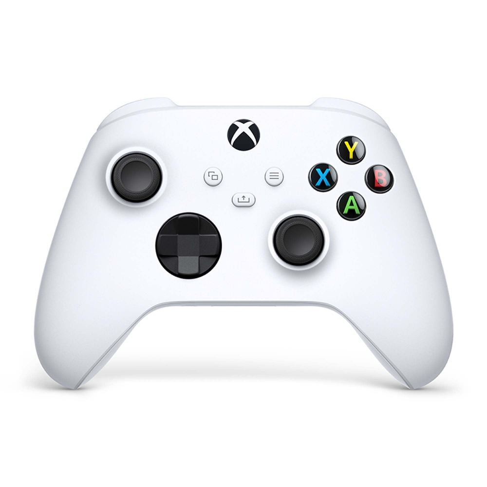 manette xbox series