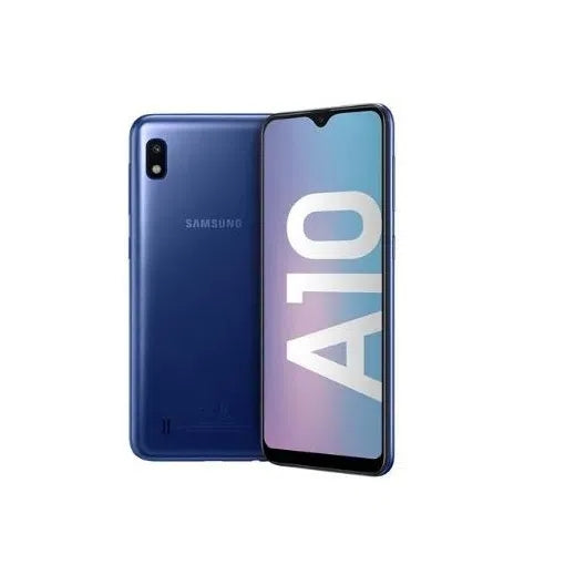 Samsung a10 32 Go