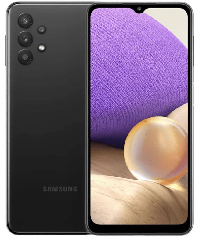 Samsung Galaxy A32 128 Go