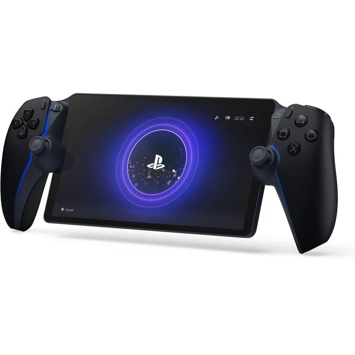 LECTEUR A DISTANCE SONY PLAYSTATION PORTAL PS5