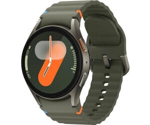 Samsung galaxy watch 7 40MM+cellular