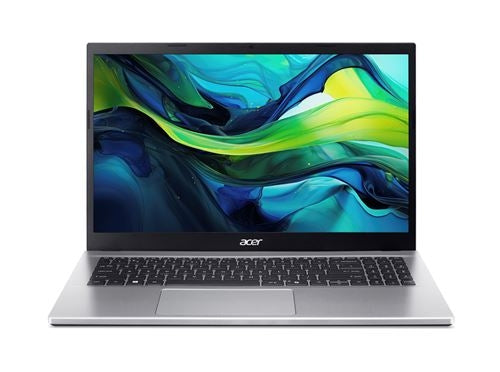 Acer Aspire AG15-42
