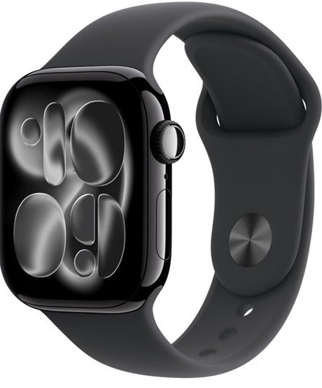Apple Watch series 11 42 MM