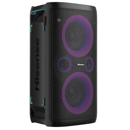 ENCEINTE HISENSE PARTY ROCKER ONE