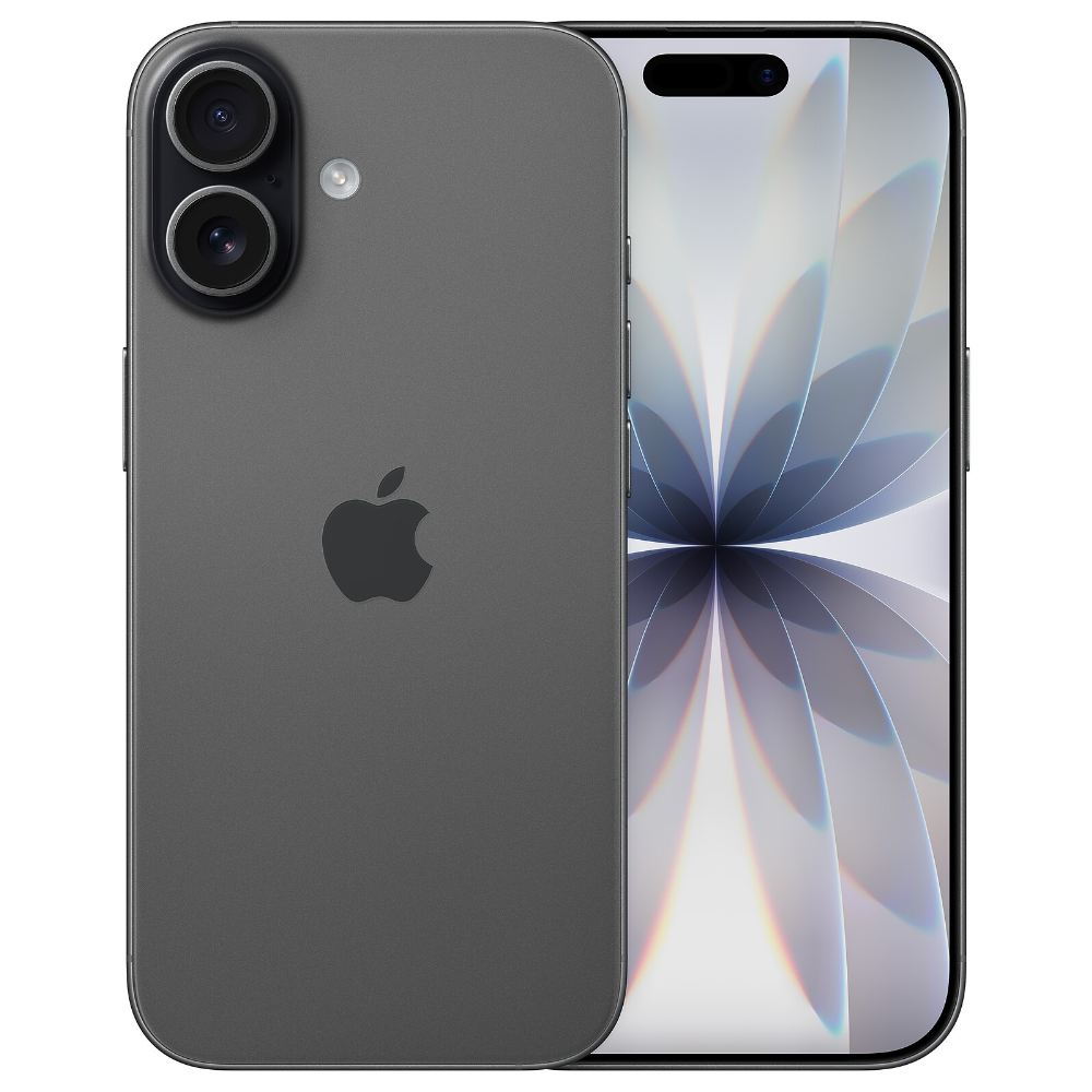 APPLE IPHONE 17 5G 256GO NOIR