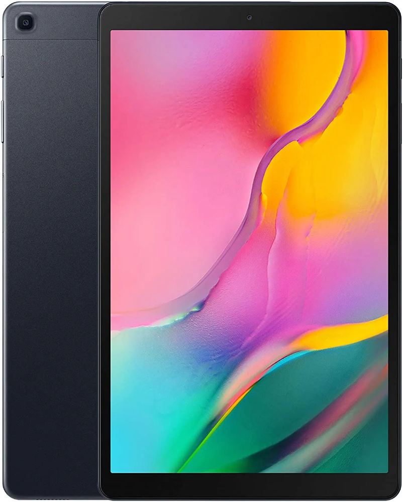 Samsung tab A 32 Go