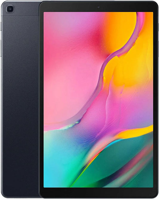 Samsung tab A 32 Go
