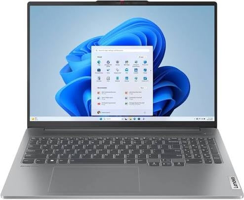 LENOVO IDEAPAD PRO 5