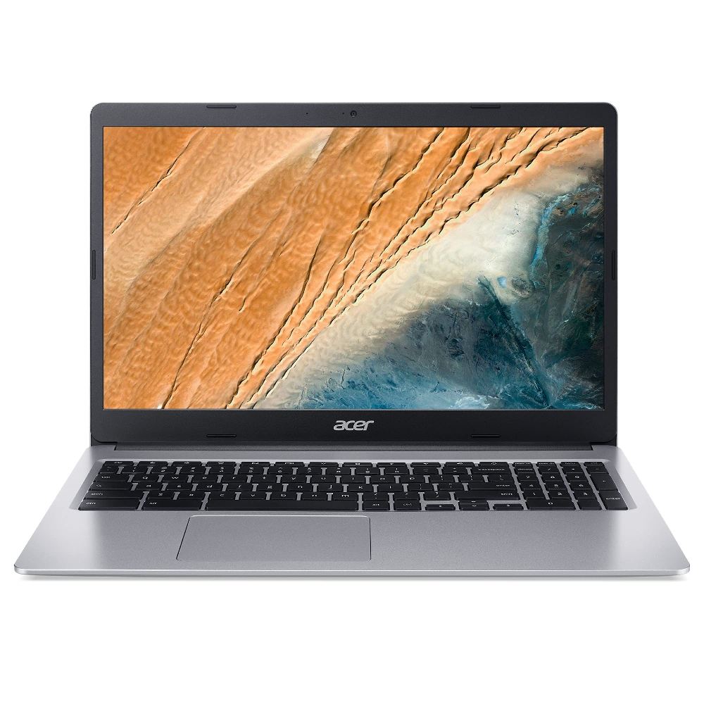 Acer chromebook cb315-3h