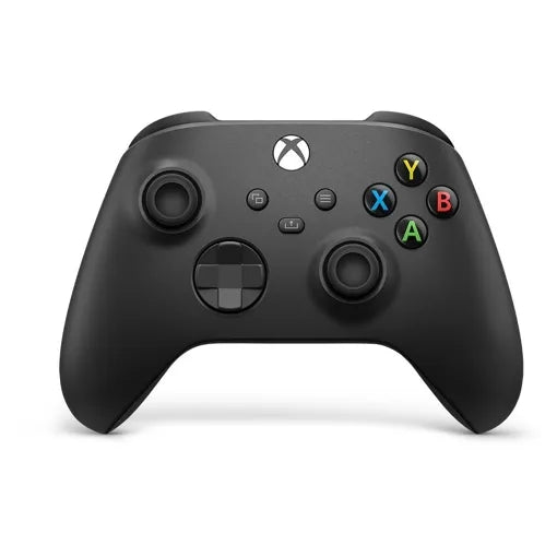 MANETTE SANS FIL MICROSOFT XBOX Séries