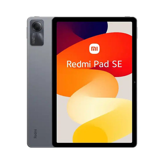 Redmi pad se 256 Go