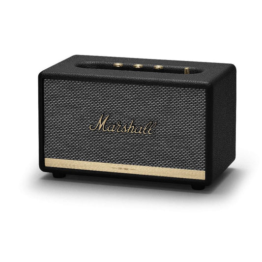 Enceinte marshall acton II