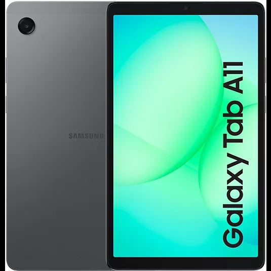 Samsung Tab A11 wifi 64 Go