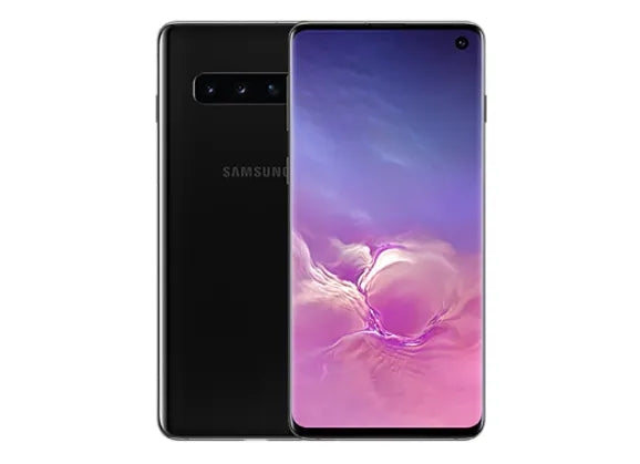 Samsung s10 128 Go