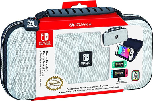 Pochette Switch