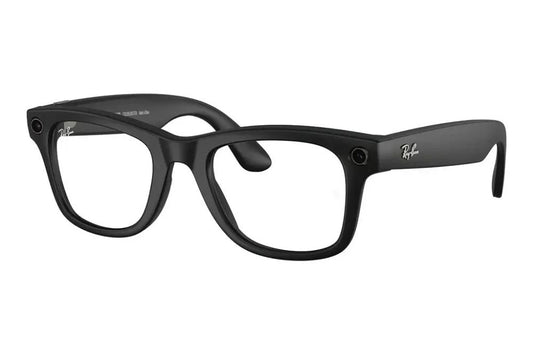 Ray ban Meta RW4006