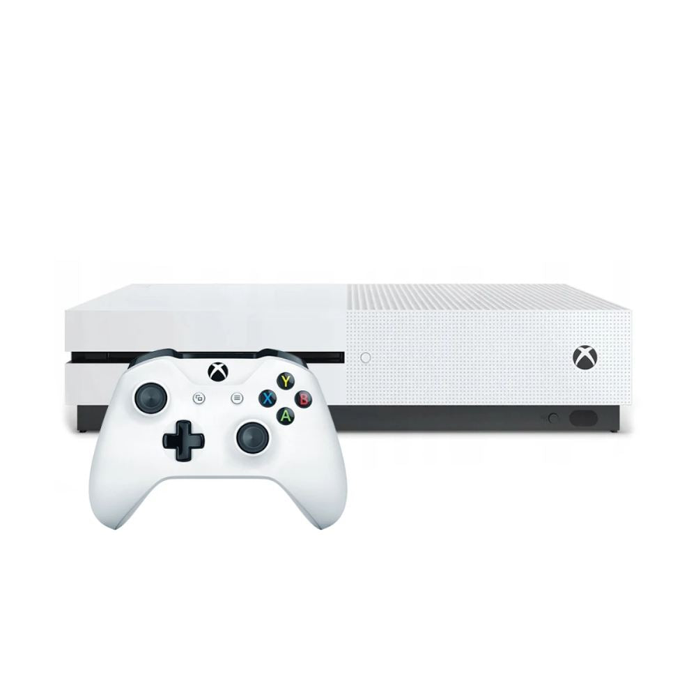 xbox one s 500go