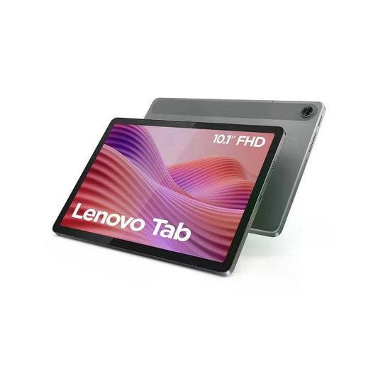 Lenovo Tab tb311fu 64 Go Gris