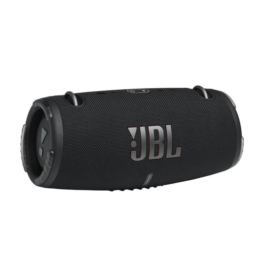 Jbl xtreme 3