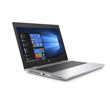 Hp Probook G5 i5/8go/500go