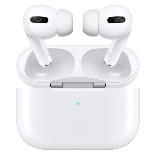 Air pods pro 1