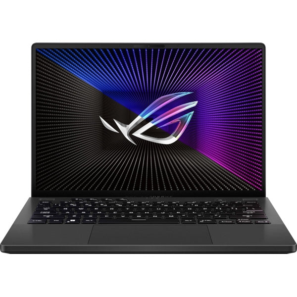 Asus Rog Zephyrus Ga402r