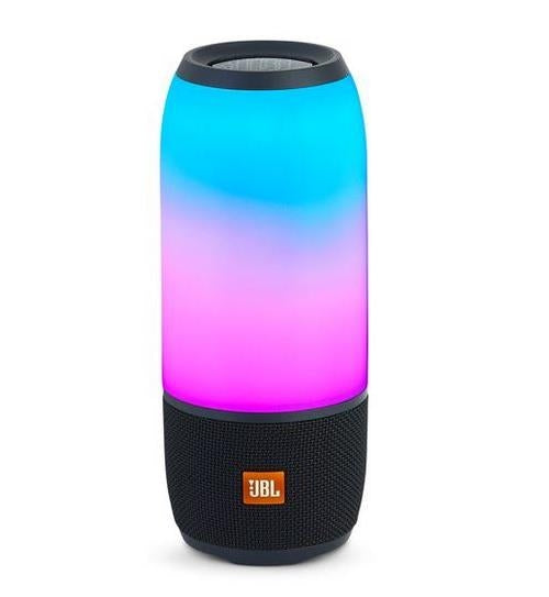 Enceinte jbl pulse 3