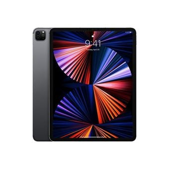 APPLE IPAD PRO 5 12,9" 128GO