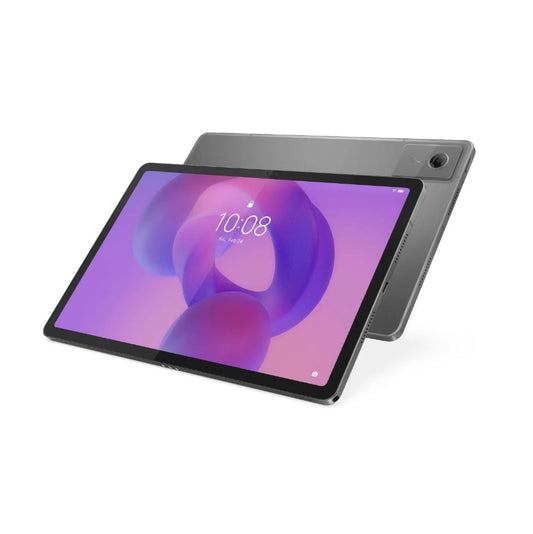 LENOVO K11 11" 128GO WIFI